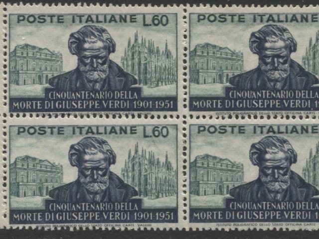 1515